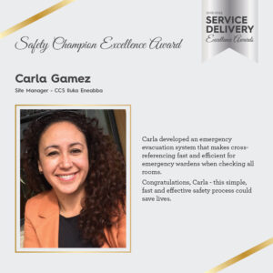 SDE Winner tiles Feb 2023 4 Safety Carla
