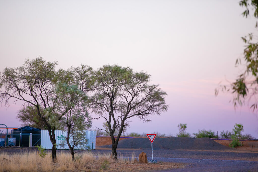 remote villages in australia remote villages in australia