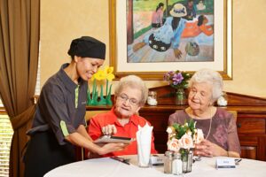 aged-care-compliance-2-20062025