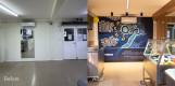remote-mine-lave-vermont-dining-comparison